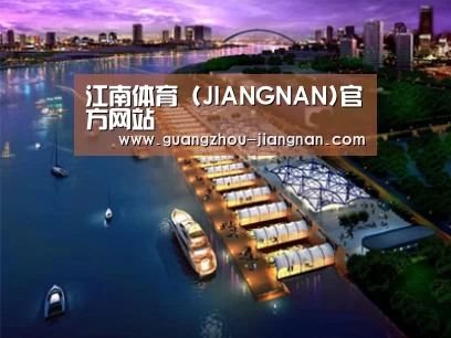 案例展示八(图1)